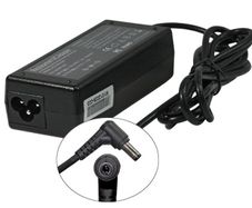 Toshiba Laptop Charger