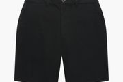 Men's Shorts