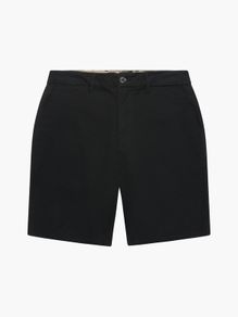 Men's Shorts