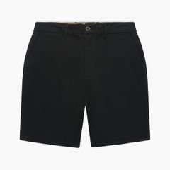 Men's Shorts