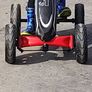 Young child's go kart Image 2