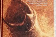 Dune Deluxe Hardcover