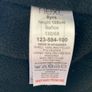 Boys Next Parka Jacket Image 3