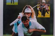 How We Won The Ryder Cup