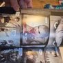 30 days of night graphic novel vol 1 Image 6