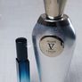 Agape v Canto from 5 ml Image 3