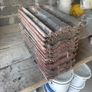Concrete Roof Tiles Image 3