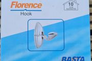 Bathroom Accessories Robe Hook