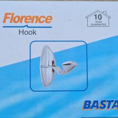 Bathroom Accessories Robe Hook
