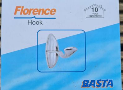 Bathroom Accessories Robe Hook
