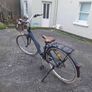 Elops bike Image 2