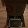 SparkGo Smart Guitar & Bass Amp + Bluetooth speaker Image 4