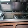 campervans Image 8