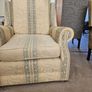3 piece suite Image 6