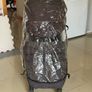 Inglesina stroller Image 8