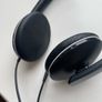 Sennheiser Epos Adapt 100 Headset Image 2