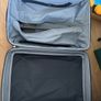 luggage Image 4