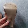 Vintage Carvela shoes Image 3