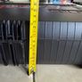 Milwaukee. HD storage Box Image 10