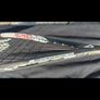 KARAKAL Squash racquet Image 2