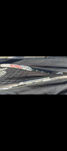 KARAKAL Squash racquet