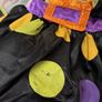 Infant Witches Halloween Costume Image 4