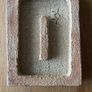 Ceramic Wall Plate Image 3