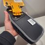 tool/phone pouch w. quick release belt clip Image 4