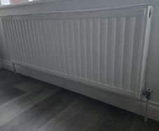 Radiators