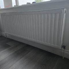 Radiators