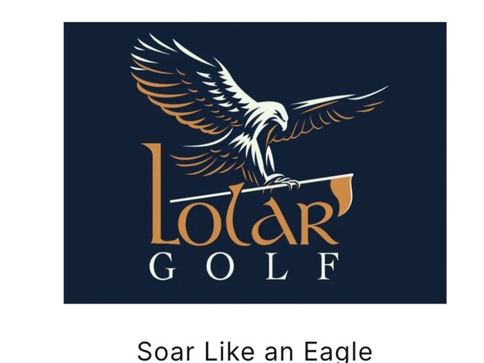 golf bag