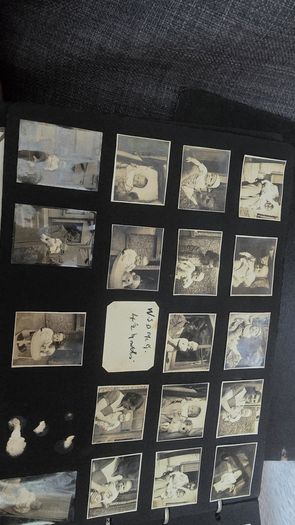vintage photos