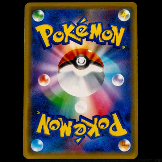 200+ Pokemon Cards - Various Sets WOTC Vintage Modern Rare Holo Reverse Holo Ultra Rare 1999 2000 / See Description