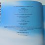 "Atlas of the World"  hardback  with dust cover  2007 Image 4