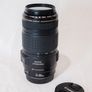 Canon 6D ii Image 9