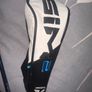 driver Sims 2 3 wood immaculate condition like new Image 6
