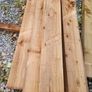 railway sleepers new Image 2
