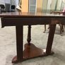 hallway table antique Image 4