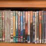 Fly Fishing DVDs Image 2