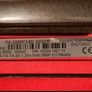 Fast G.Skill Ripjaws 32GB (2x16GB) High-end DDR4 CL14 3200MHz Premium High Performance Low Latency Gaming RAM Memory Kit, Samsung B-Die Chip Image 3