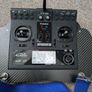 DJI Phantom drone Image 6