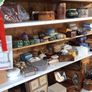 Trinket box Image 6