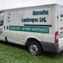 Roof Rack - Van Image 4