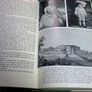 The Captain A biography of Captain Sir Cecil Boyd-Rochfort royal trainer Westmeath Ireland Image 4
