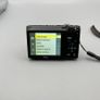 Nikon Coolpix S2900 20.1MP Digital Camera Silver - Boxed - Full Kit - Nr Mint Image 6