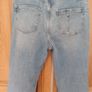 River Island Ladies Jeans Image 4