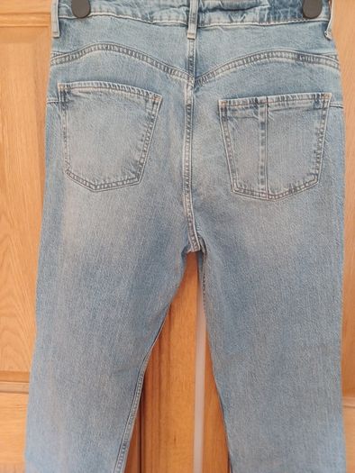 River Island Ladies Jeans