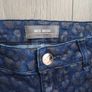 Mos Mosh Jeans Image 6