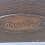 Garden Furniture Image 5