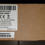 Cisco Meraki MA-INJ-4-US 802.3at PoE+ Injector PoE. Image 7